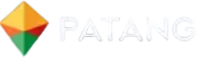 Patang
