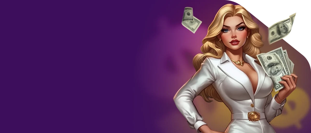 Patang casino